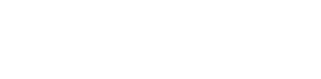 内蒙古名都物业服务有限公司