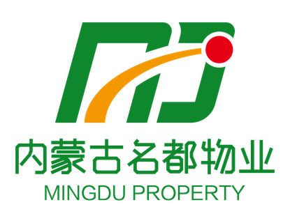 内蒙古名都物业服务有限公司